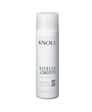 Refresh - Smoth Dry Shampoo a Seco.png